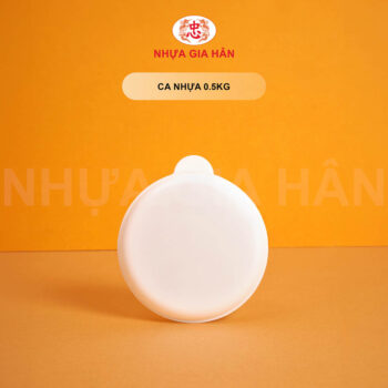 CA THẠCH DỪA NỬA KÝ - Ảnh 6